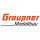Graupner