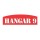 Hangar 9