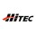 Hitec