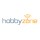 Hobbyzone