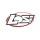 Losi