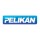 Pelikan