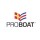 Proboat