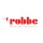 Robbe