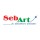 Sebart