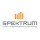 Spektrum