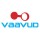 Vaavud