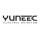 Yuneec