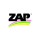 Zap
