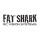 Fat Shark