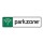 Parkzone