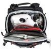 Rucasc profesional original pentru DJI Phantom 1,2 si 3
