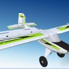 REAL FLIGHT  RF9 FLIGHT SIMULATOR W/INTERLINK DX