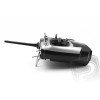 Radiocomandă RADIOLINK AT9S cu receptor R9DS