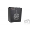 Radiocomandă RADIOLINK AT9S cu receptor R9DS