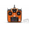 Radiocomandă RADIOLINK AT10II cu receptor R12DS și telemetrie
