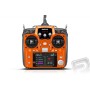 Radiocomandă RADIOLINK AT10II cu receptor R12DS și telemetrie