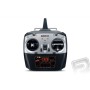 Radiocomandă RADIOLINK T8FB cu receptor R8EF