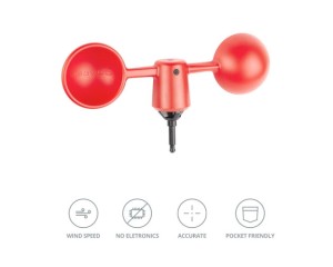 Accesorii Aeromodele