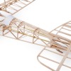 Dumas DH-4