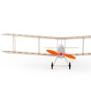 Dumas DH-4