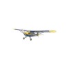 Dumas Taylorcraft