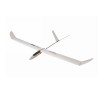 Planor Der Kleine Uhu 1330mm , KIT