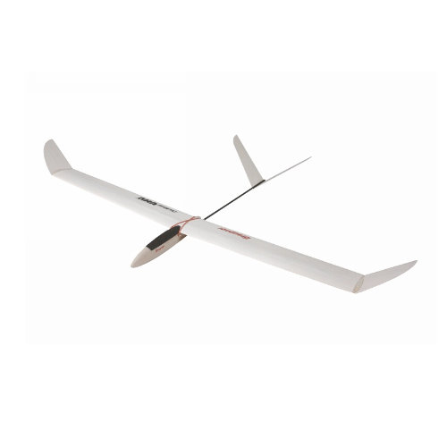 Planor Der Kleine Uhu 1330mm , KIT