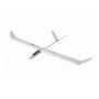 Planor Der Kleine Uhu 1330mm , KIT