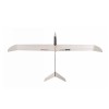 Planor Der Kleine Uhu 1330mm , KIT