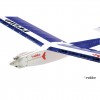 ROBBE PRIMO GLIDER 1,5m Kit